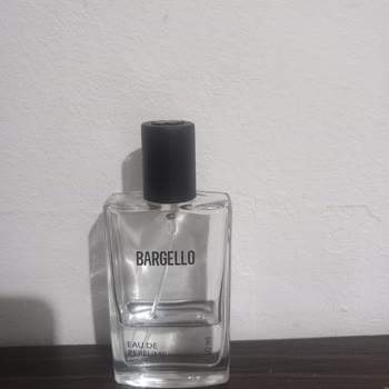 Aldığım Parfüm Hiç Kalıcı Değil, Hayal Kırıklığına Uğradım