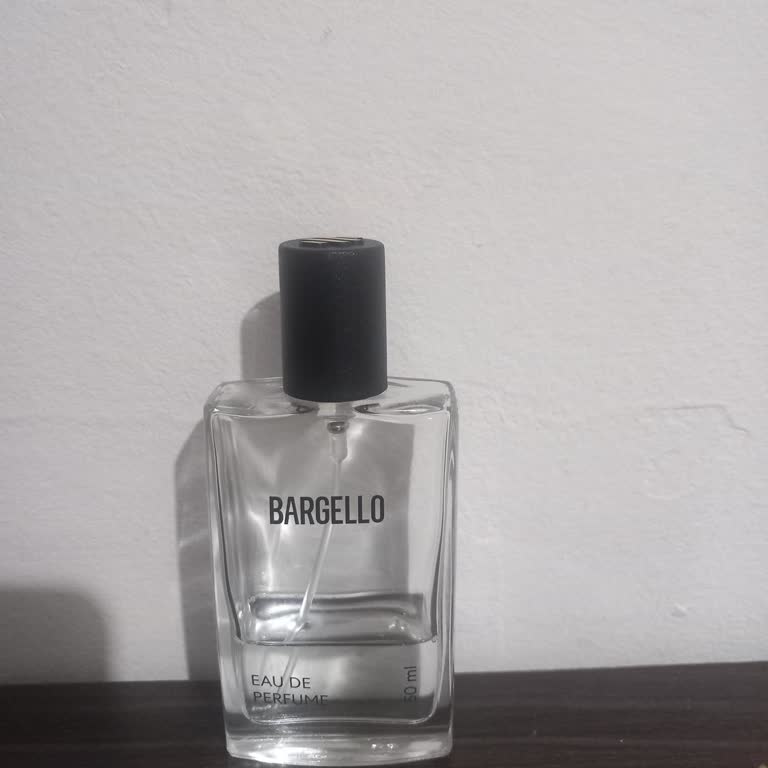 Aldığım Parfüm Hiç Kalıcı Değil, Hayal Kırıklığına Uğradım