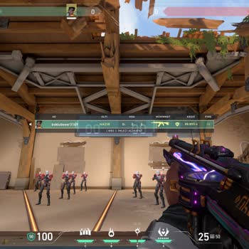 İnternet Hızı Ve Ping Sorunları 1.5 Haftadır Çözülmüyor