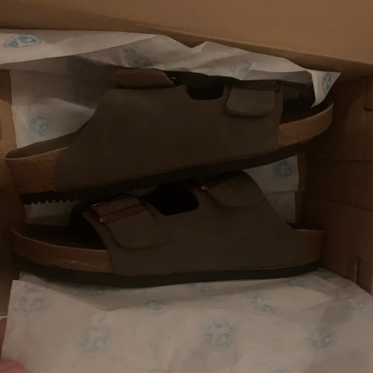 Rolvo Sneakers Yanlış Ürün, Cevapsız Mesajlar: Müşteri Olarak Mağdurum