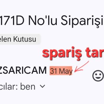 Eksik Ve Gecikmeli Sipariş, Yetersiz Müşteri Hizmetleri