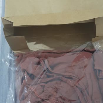 Eksik Ve Gecikmeli Sipariş, Yetersiz Müşteri Hizmetleri