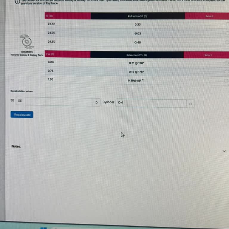 Fiyat Farkı İadesi Kampanyasında Sorun Yaşadım