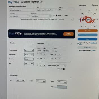 Fiyat Farkı İadesi Kampanyasında Sorun Yaşadım