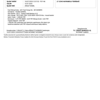 Yatırdığım Paraya Rağmen Siteye Giriş Yapamıyorum