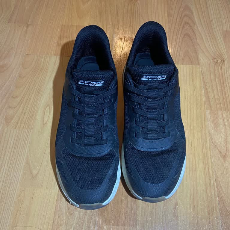 Kısa Sürede Koku Yapan Ürün Ve İnceleme Sonucunun Reddi