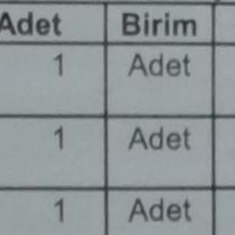 Doğtaş Koltuk Takımında İmalat Hatası Ve İlgisizlik Mağduriyeti