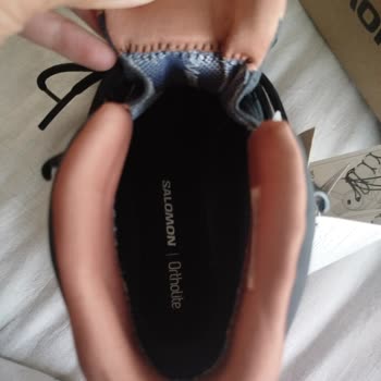 Yanlış Ürün Ve Çözümsüz Müşteri Hizmetleri Mağduriyeti