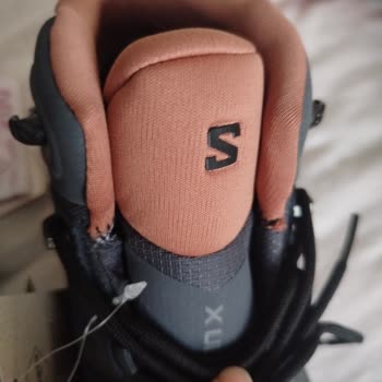 Yanlış Ürün Ve Çözümsüz Müşteri Hizmetleri Mağduriyeti