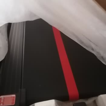 Kullanılmış Ve Eksik Ürün Gönderimi Sonrası Kayıp Kargo Sorunu