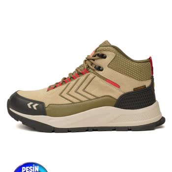 Trendyol'da Hummel Ürünlerinde Fiyat Tutarsızlığı Ve Tüketici Hakları İhlali