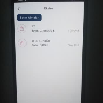 Q GYM & SPA Üyelik Süresi Hakkında Yanıltıcı Bilgi Ve İlgisizlik