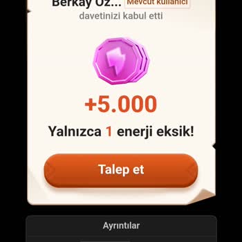 Davetle Kazanılan Hediyelerin Teslim Edilmemesi Hakkında Şikayet