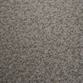 Seçtiğim Kumaş Yerine Farklı Ve Kalitesiz Berjer Gönderildi, İade Talep Ediyorum