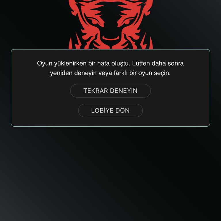 Tempobet Rise Of Cleopatra Oyununda FreeSpin Kazançlarım Haksızca Silindi