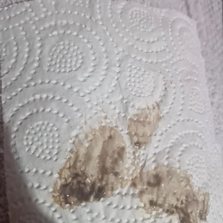 Satın Aldığım Saç Boyası Yanlış Renk Çıktı, İade Talep Ediyorum