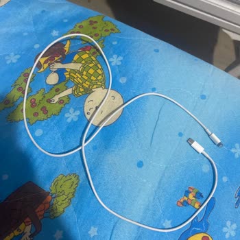 Garanti Kapsamında Şarj Aletim Onarılmadı, Mağdur Edildim