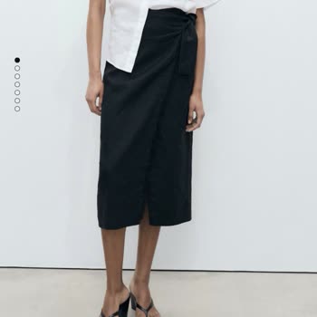 İade Edilen Gömleğin Parası Ve Ürünü Geri Gelmedi