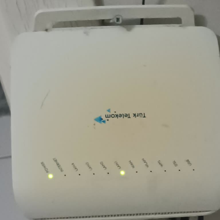 24 Saattir Süren İnternet Kesintisi İşlerimizi Aksatıyor