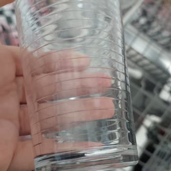 Beko Bulaşık Makinesi Bardakları Çiziyor Ve Kötü Yıkıyor, Servis Sorunu Çözmüyor