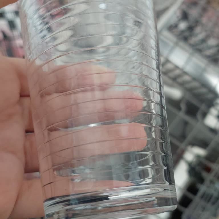 Beko Bulaşık Makinesi Bardakları Çiziyor Ve Kötü Yıkıyor, Servis Sorunu Çözmüyor