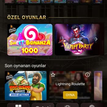 Kazanç Çekim Talebim Haksız Yere İptal Edildi Ve Bakiyem Silindi