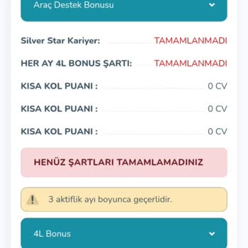 Aldığımız İlaçlar Fayda Etmedi, Paramız İade Edilmedi Ve Annemizde Sağlık Sorunları Oluştu