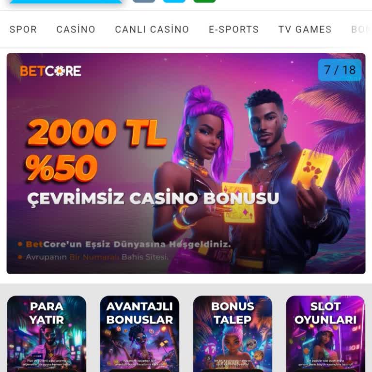 Kazanç Çekiminde Kısıtlama Ve Bakiye Silinmesi