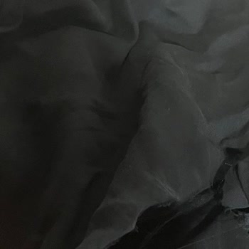 İlk Giyişte Yırtılan Pantolon Ve Yetersiz Müşteri Desteği