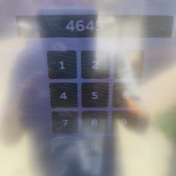 Kargomat Hatası Nedeniyle Teslim Edilmeyen Sipariş Ve Çözüm Eksikliği