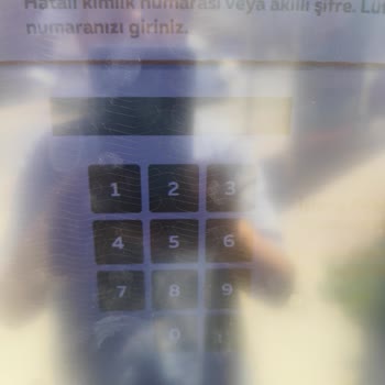 Kargomat Hatası Nedeniyle Teslim Edilmeyen Sipariş Ve Çözüm Eksikliği