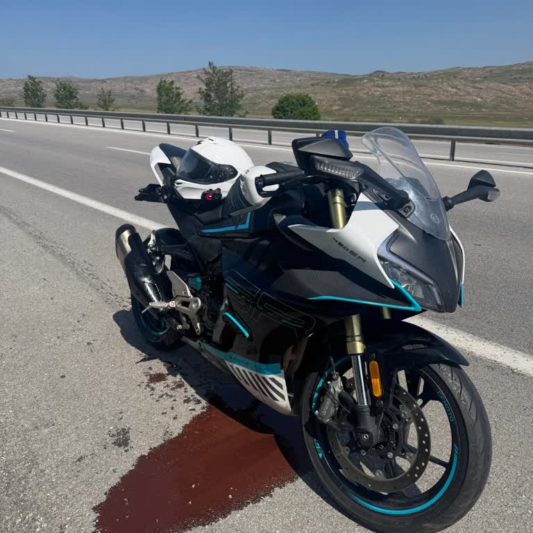 Garanti Kapsamında Kronik Arızalı Motora Çözüm Sunulmuyor, Mağduriyet Yaşıyorum