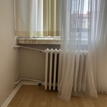 Doğruyol Tül Perde Farklı Kalitede Ürün Teslimi Yapıldı