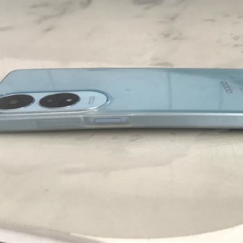 Satın Aldığım Telefonun Sorunu Giderilmeden İade Edildi