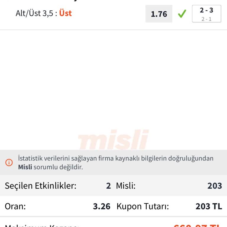 Kazanç Ödemesi Gecikiyor, Müşteri Mağdur Ediliyor