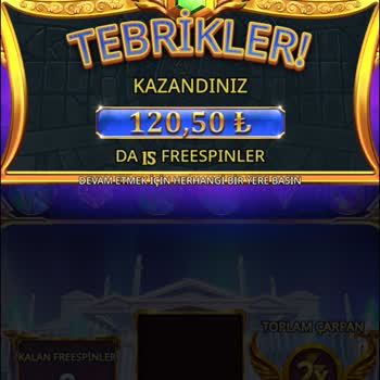 Casibom Oyunlarında Haksız Kazanç Şüphesi!