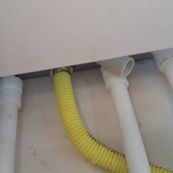 Buderus Kombi Arızası Ve Çözüm Bulamayan Servis Mağduriyeti