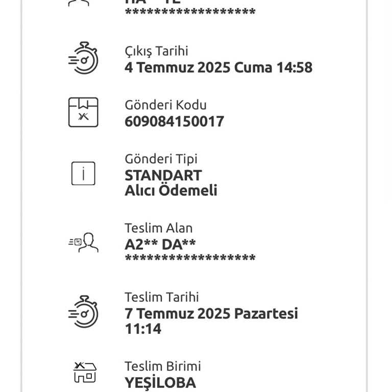 Satıcı Yurtdışı Telefonu Yurtiçi Diye Sattı İade Ve İletişim Sorunları Yaşadım