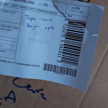 Yanlış Ürün Ve Kasıtlı Bilgiyle Müşteri Mağduriyeti