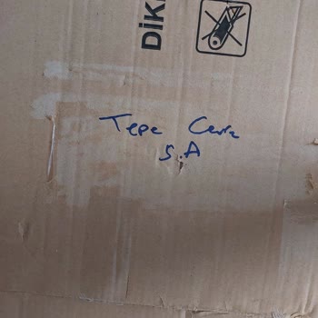 Yanlış Ürün Ve Kasıtlı Bilgiyle Müşteri Mağduriyeti