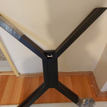 Yanlış Ürün Ve Kasıtlı Bilgiyle Müşteri Mağduriyeti