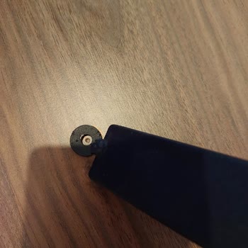 Yanlış Ürün Ve Kasıtlı Bilgiyle Müşteri Mağduriyeti