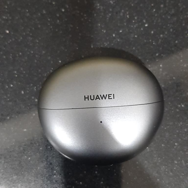 Huawei Freeclip Kulaklıkta Görüşmelerde Sesimin Boğuk Gitmesi Mağduriyet Yaratıyor