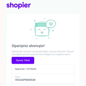 Stokta Olmayan Ürünün Satışa Açılması Ve İptal Sorunu