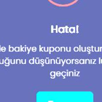 Hesabım Haksız Yere Kısıtlandı Ve Açılmıyor