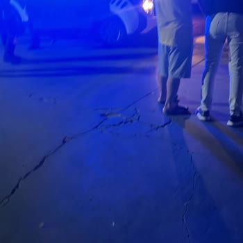 Otobüs Yolculuğunda Yaşanan Güvenlik Ve Konfor Sorunları