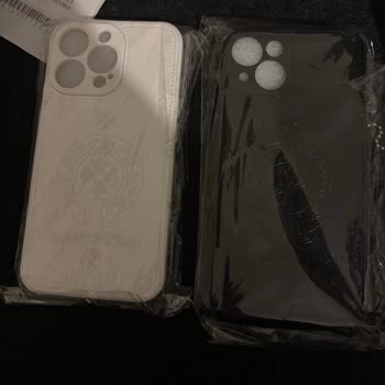 Yanlış Gönderilen Ürün Ve İade Sorununa Çözüm Bekliyorum