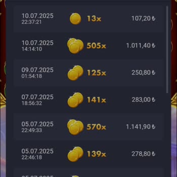 Kralbet Site Kalitesizliği Ve Müşteri Memnuniyetsizliği