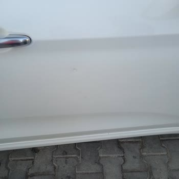 Sadakat Programına Rağmen Fahiş Hasar Ücretleri