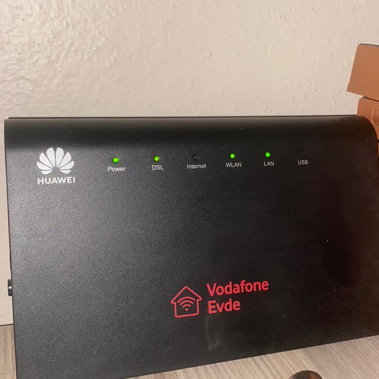 Sürekli Kesilen İnternet Sorunum 3 Gündür Çözülmüyor